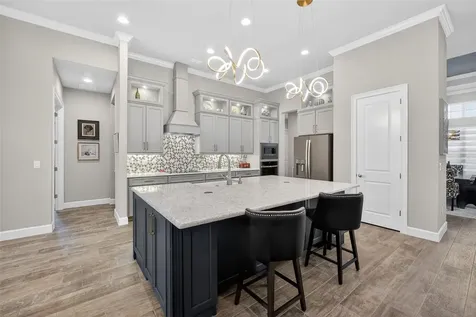 1020 Sudbury Lane Ormond Beach FL 32174