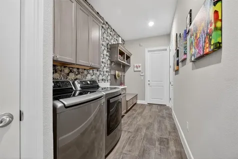 1020 Sudbury Lane Ormond Beach FL 32174