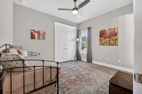 1020 Sudbury Lane Ormond Beach FL 32174