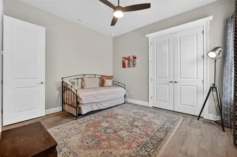 1020 Sudbury Lane Ormond Beach FL 32174