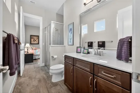 1020 Sudbury Lane Ormond Beach FL 32174
