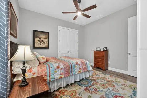 1020 Sudbury Lane Ormond Beach FL 32174