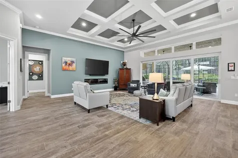 1020 Sudbury Lane Ormond Beach FL 32174