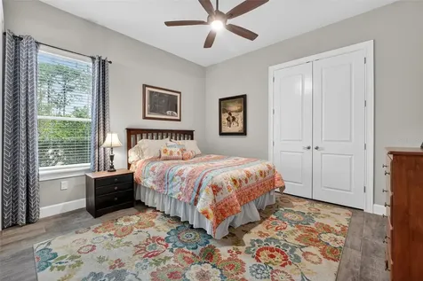 1020 Sudbury Lane Ormond Beach FL 32174