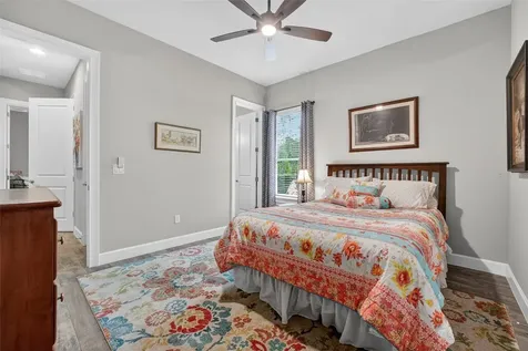 1020 Sudbury Lane Ormond Beach FL 32174