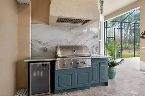 1020 Sudbury Lane Ormond Beach FL 32174