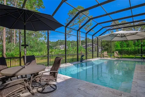 1020 Sudbury Lane Ormond Beach FL 32174