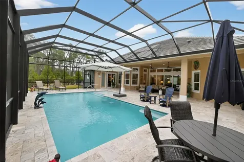 1020 Sudbury Lane Ormond Beach FL 32174