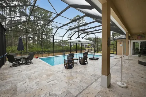 1020 Sudbury Lane Ormond Beach FL 32174