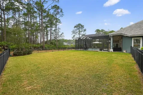 1020 Sudbury Lane Ormond Beach FL 32174