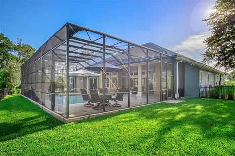 1020 Sudbury Lane Ormond Beach FL 32174