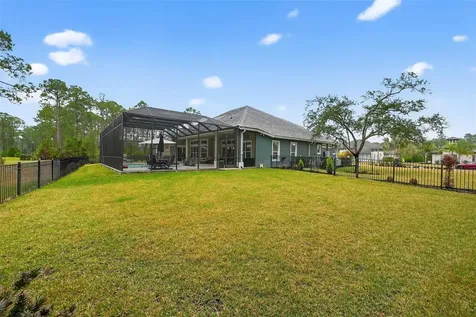 1020 Sudbury Lane Ormond Beach FL 32174