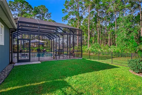1020 Sudbury Lane Ormond Beach FL 32174