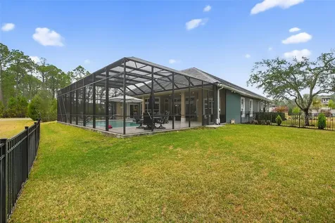1020 Sudbury Lane Ormond Beach FL 32174