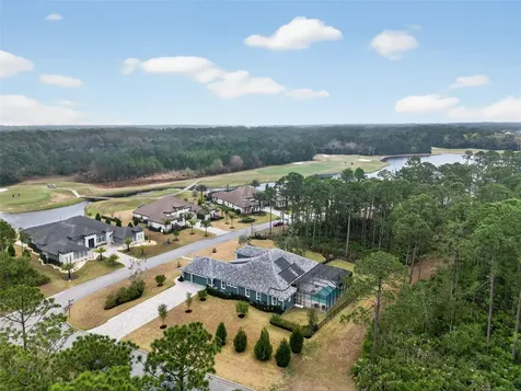 1020 Sudbury Lane Ormond Beach FL 32174