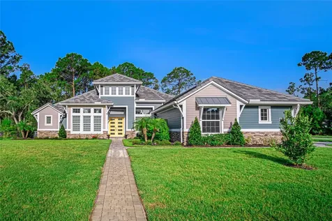 1020 Sudbury Lane Ormond Beach FL 32174