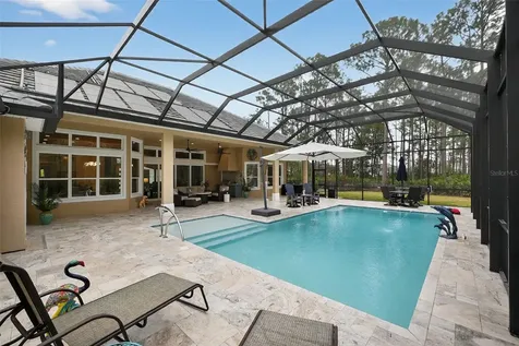 1020 Sudbury Lane Ormond Beach FL 32174