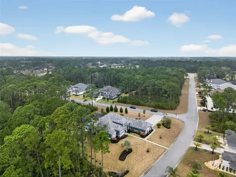 1020 Sudbury Lane Ormond Beach FL 32174