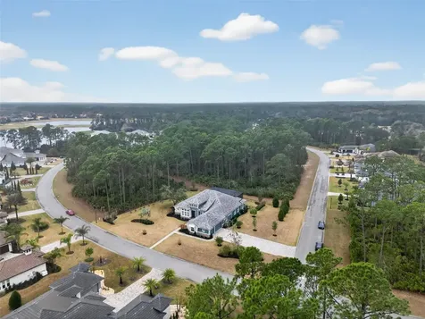 1020 Sudbury Lane Ormond Beach FL 32174