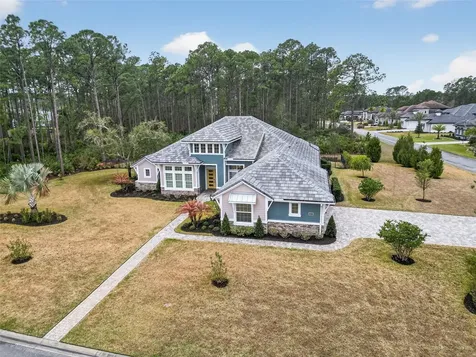1020 Sudbury Lane Ormond Beach FL 32174