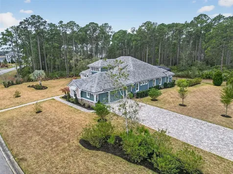 1020 Sudbury Lane Ormond Beach FL 32174