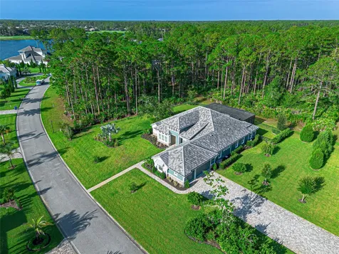 1020 Sudbury Lane Ormond Beach FL 32174