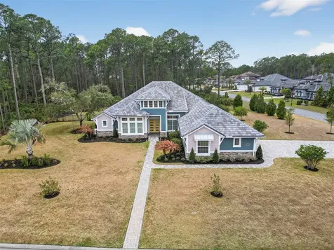 1020 Sudbury Lane Ormond Beach FL 32174