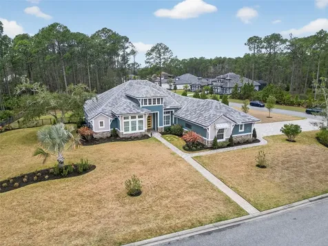 1020 Sudbury Lane Ormond Beach FL 32174