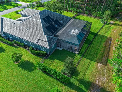 1020 Sudbury Lane Ormond Beach FL 32174