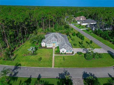1020 Sudbury Lane Ormond Beach FL 32174