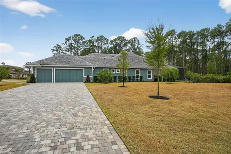 1020 Sudbury Lane Ormond Beach FL 32174