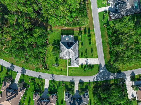 1020 Sudbury Lane Ormond Beach FL 32174