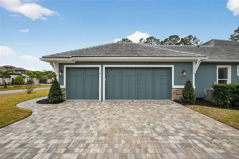 1020 Sudbury Lane Ormond Beach FL 32174