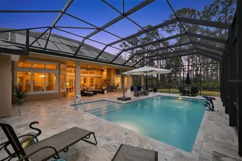 1020 Sudbury Lane Ormond Beach FL 32174