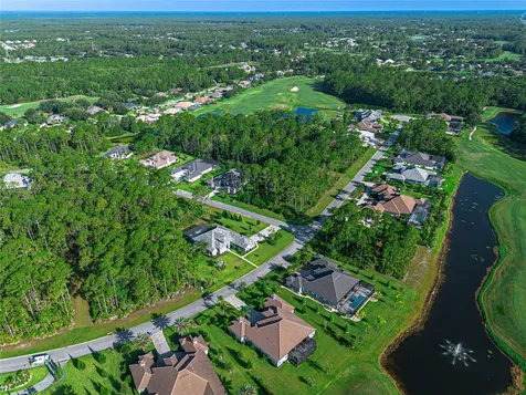 1020 Sudbury Lane Ormond Beach FL 32174