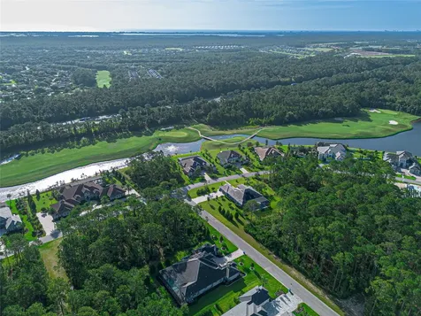 1020 Sudbury Lane Ormond Beach FL 32174