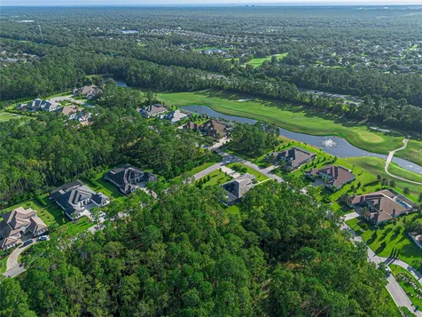1020 Sudbury Lane Ormond Beach FL 32174