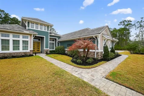 1020 Sudbury Lane Ormond Beach FL 32174