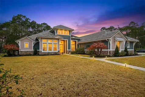 1020 Sudbury Lane Ormond Beach FL 32174