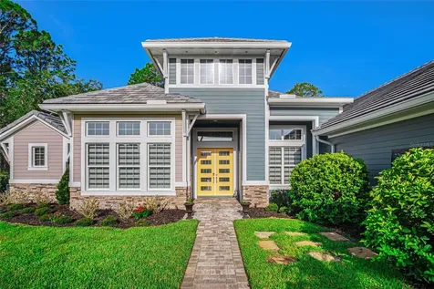 1020 Sudbury Lane Ormond Beach FL 32174