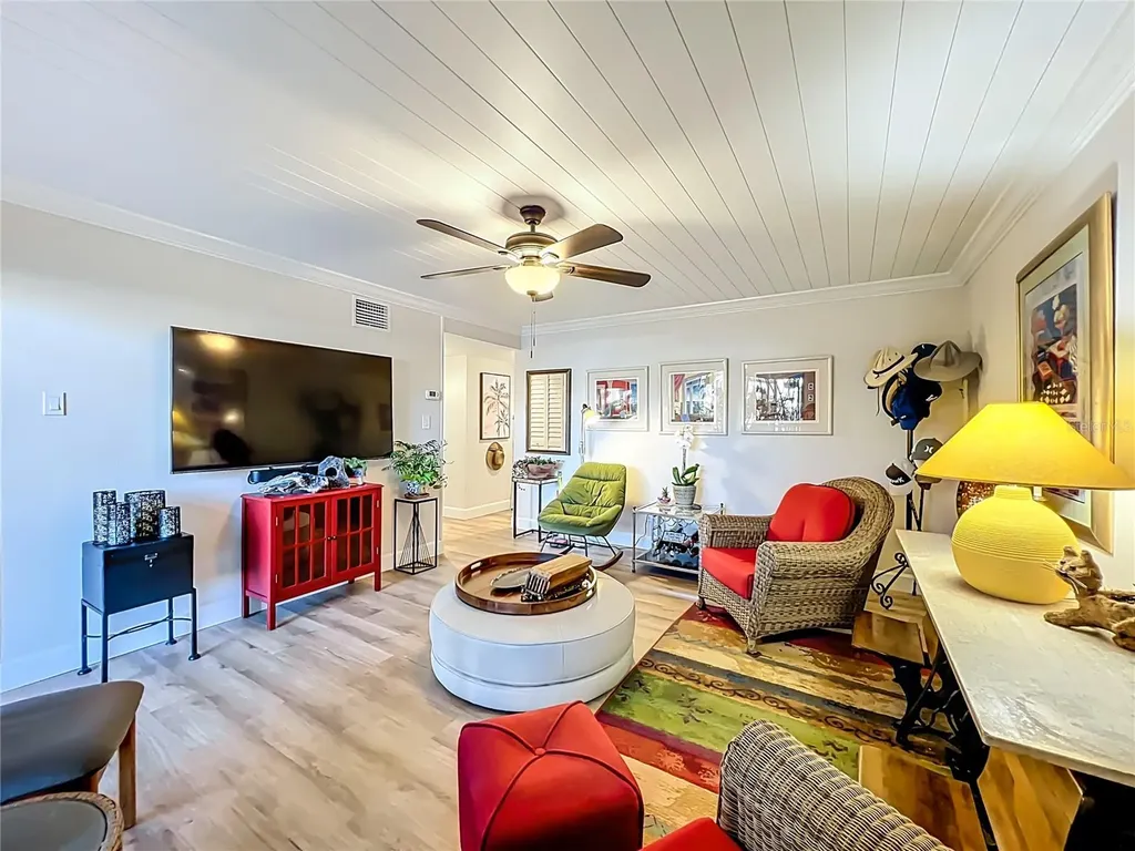 200 Saint Andrews Boulevard Winter Park FL 32792