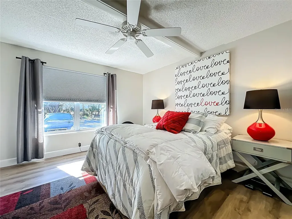 200 Saint Andrews Boulevard Winter Park FL 32792