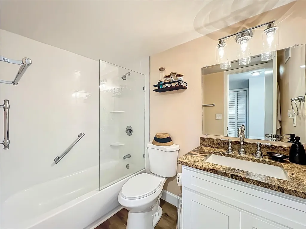 200 Saint Andrews Boulevard Winter Park FL 32792