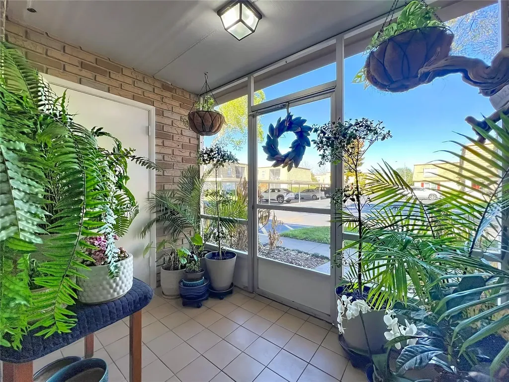 200 Saint Andrews Boulevard Winter Park FL 32792