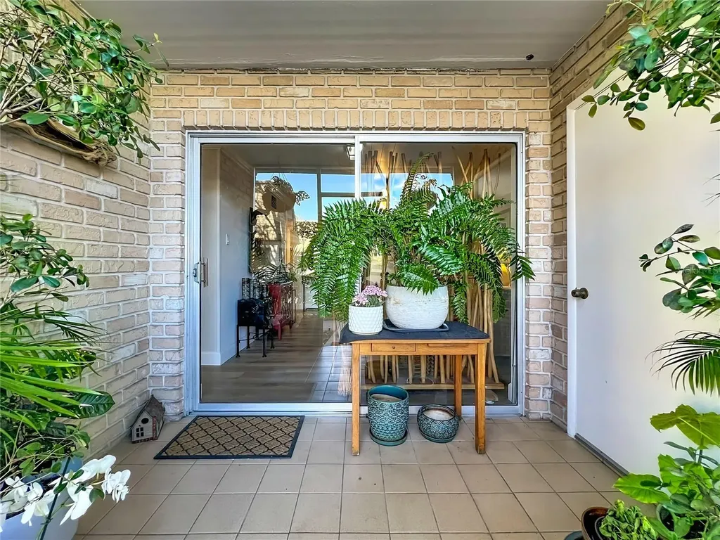 200 Saint Andrews Boulevard Winter Park FL 32792