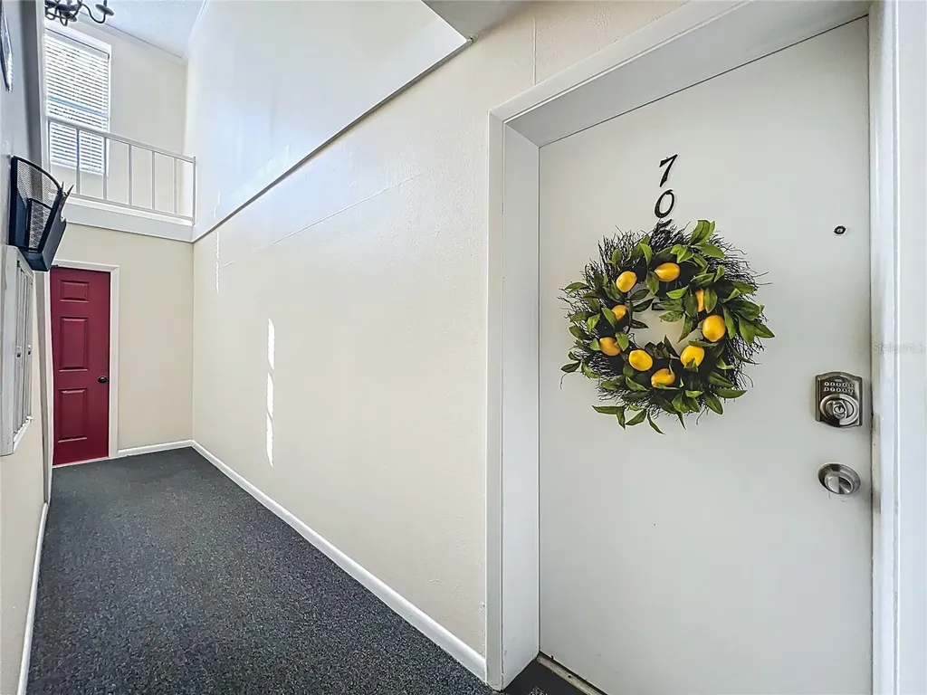200 Saint Andrews Boulevard Winter Park FL 32792