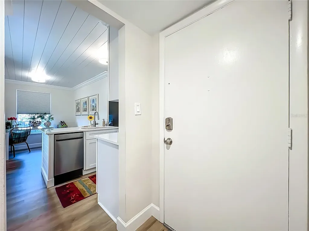 200 Saint Andrews Boulevard Winter Park FL 32792
