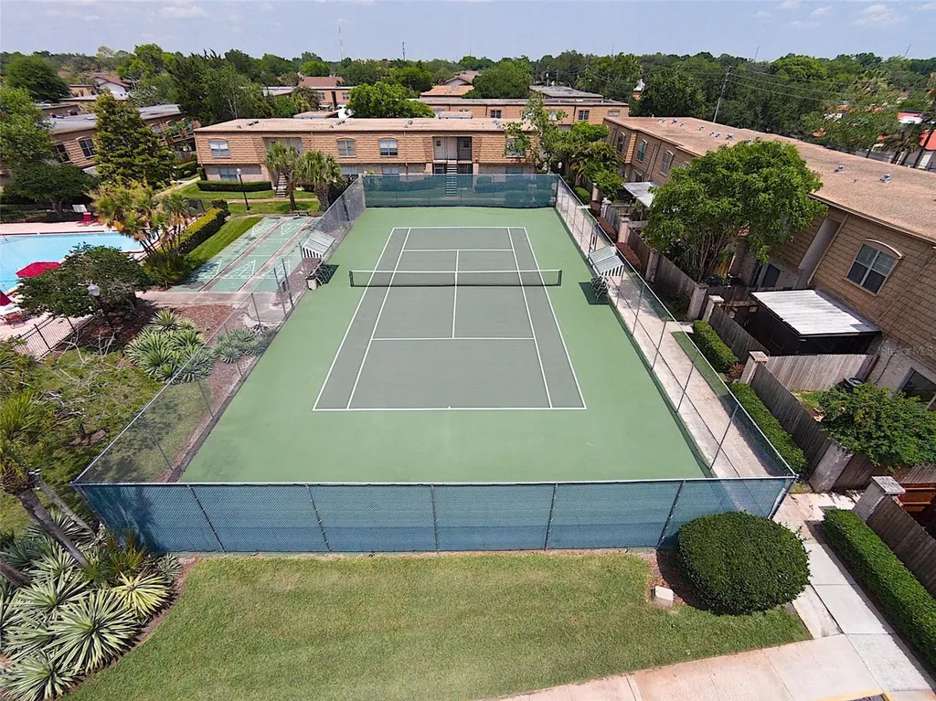200 Saint Andrews Boulevard Winter Park FL 32792