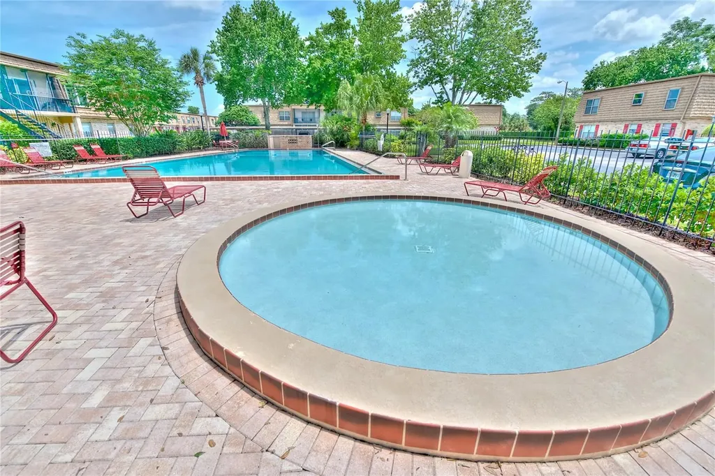 200 Saint Andrews Boulevard Winter Park FL 32792