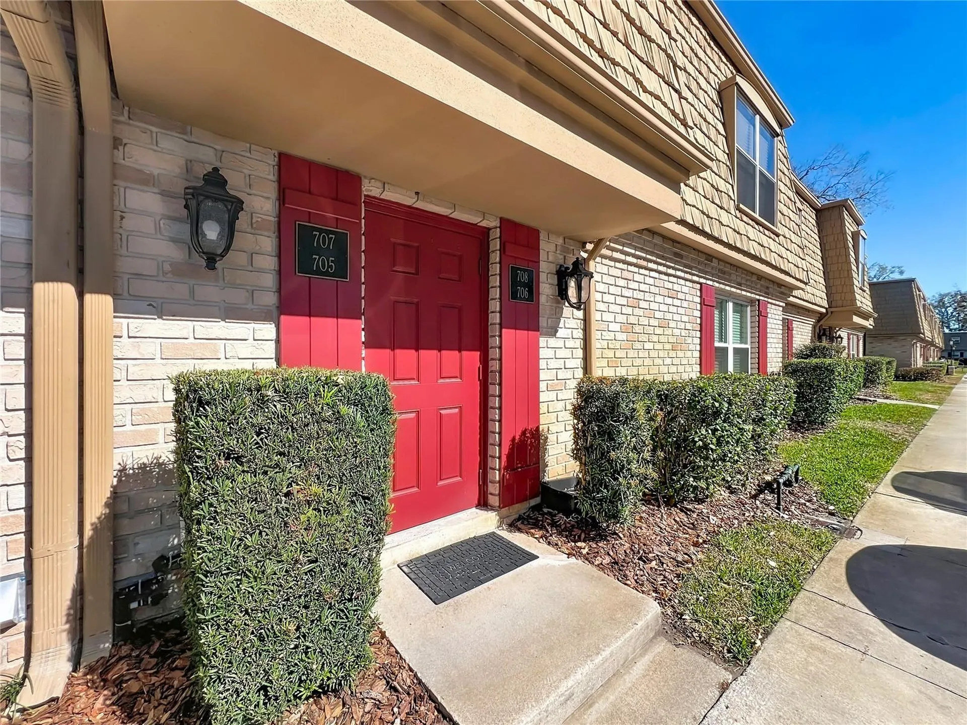 200 Saint Andrews Boulevard Winter Park FL 32792